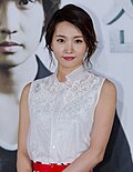 윤주희