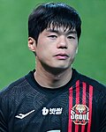 최준
