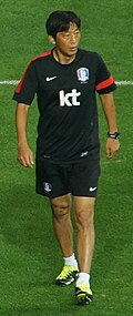 김봉수