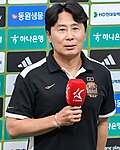김기동