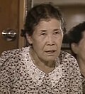 김학순
