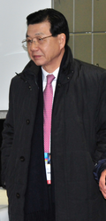 김진선