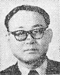 김중업