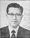 김정배