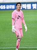 김근배