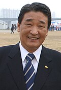 김명현