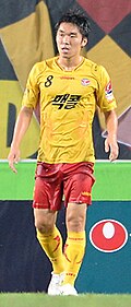 김성준