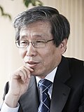 김성곤