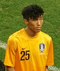 김승규