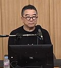 김수철