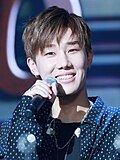 김성규