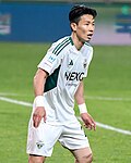 김태환