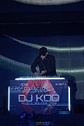 구준엽
