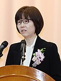 이미선