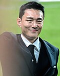 고광민