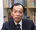 전원책