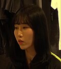 정보람