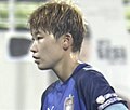 문미라