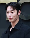 이재욱