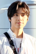 헨드리
