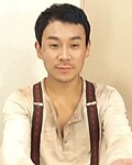 김대곤