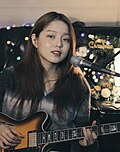 로시