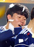 류제홍
