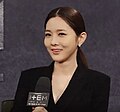 김유리