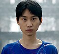 김태상