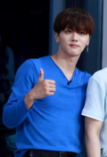 김영빈