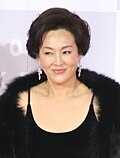 이보희