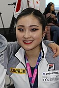 이호정
