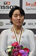 이혜진