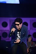 이적