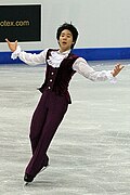 이준우