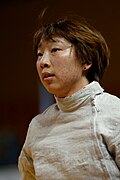 이라진