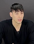 이승준
