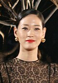 이영진