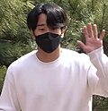 박민규