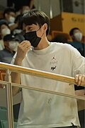 이대성
