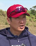 김주찬