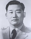 최영희