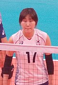 염혜선