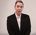 이은결