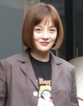 황보라