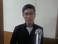 진중권