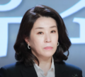 김미경