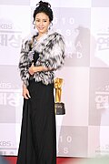 김희정