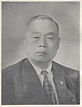 김준연