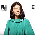 차예련